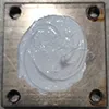 Appearance Change of Thermal Grease at 400 Hours